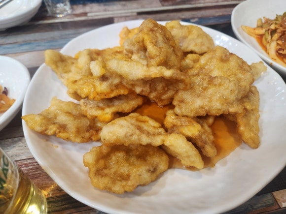 천지반점 이미지