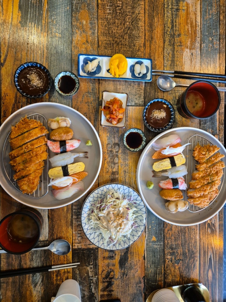 스시랑카 이미지