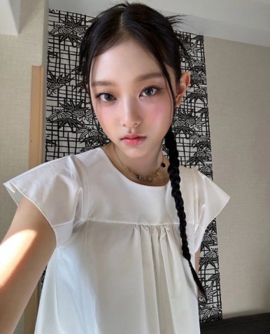 디자인갤러리 이미지