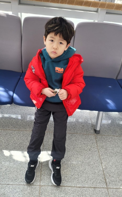 덕수파스타 창녕점 이미지