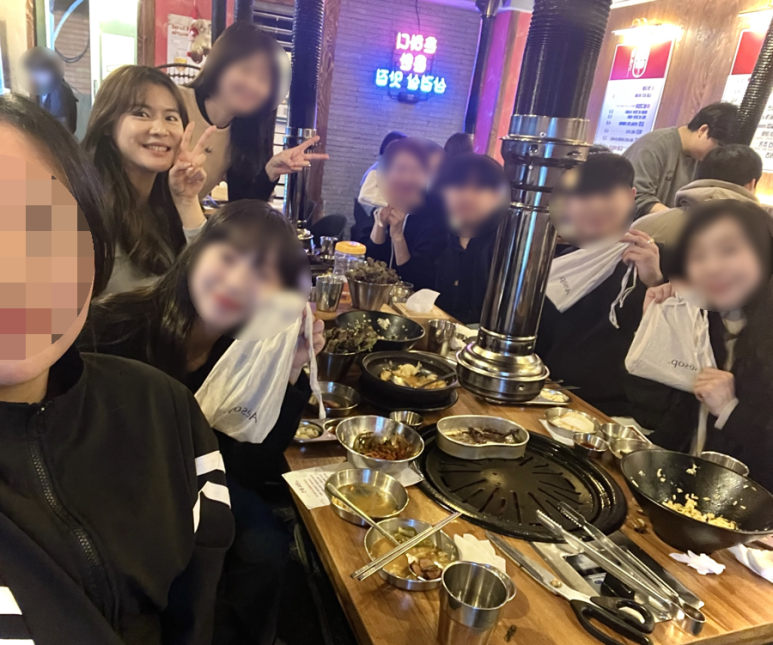 부퇴사 이미지