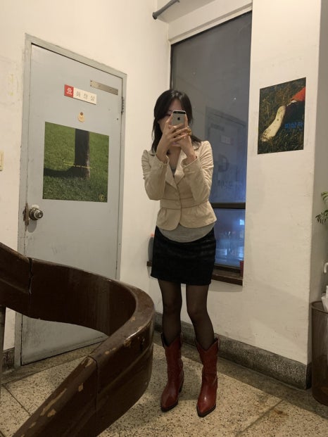 우첨지 이미지