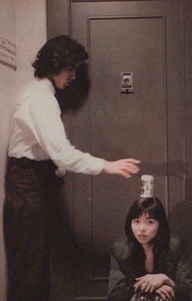바비사운즈 이미지
