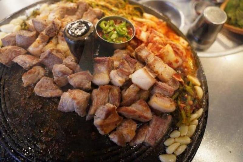 하남집 이미지