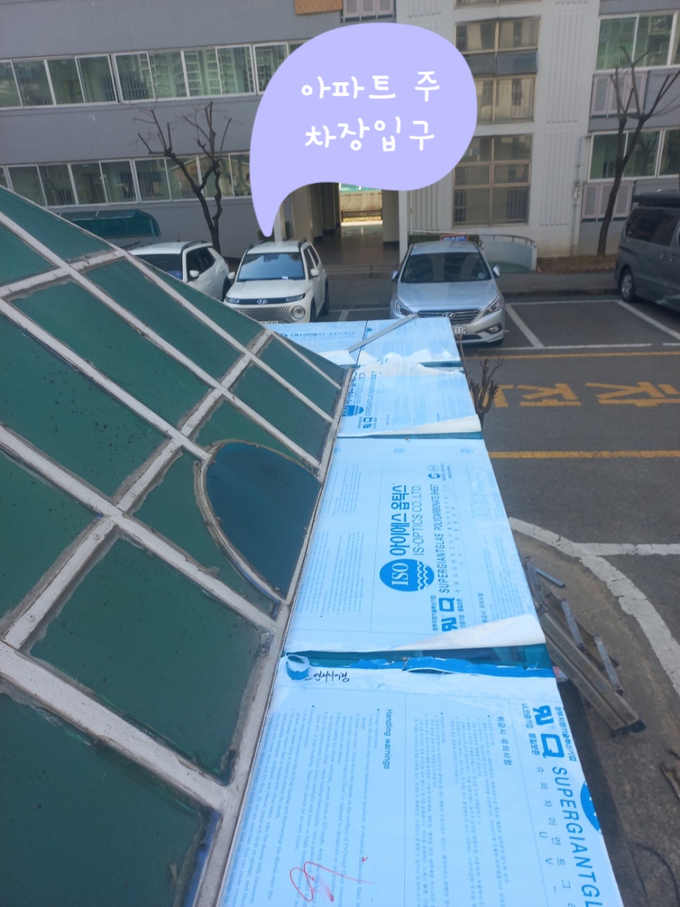 대성인력 이미지