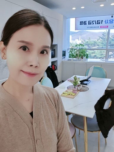 햇살교육상담연구소 이미지