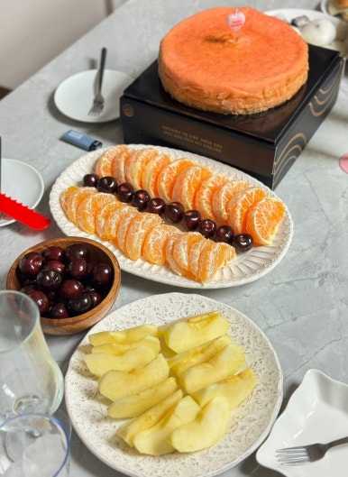 발악김밥 이미지
