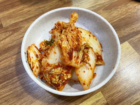 등촌샤브샤브칼국수 이미지