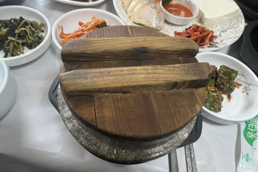 이천영양돌솥밥 이미지