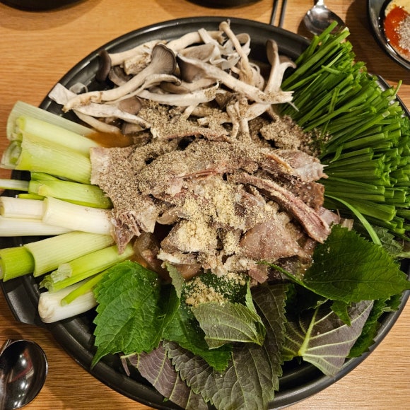 만보흑염소양주 이미지