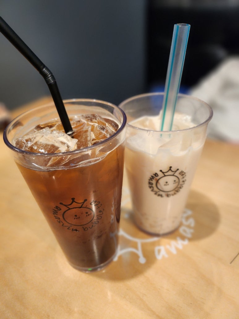 아마스빈안산 이미지