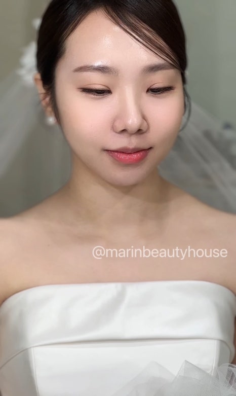 코랄뷰티 이미지