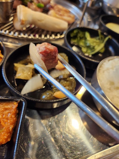 탐돈 이미지