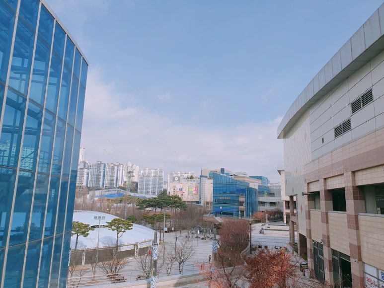햇살교육상담연구소 이미지