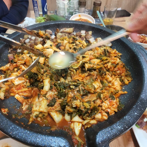 칼국수해와달 이미지