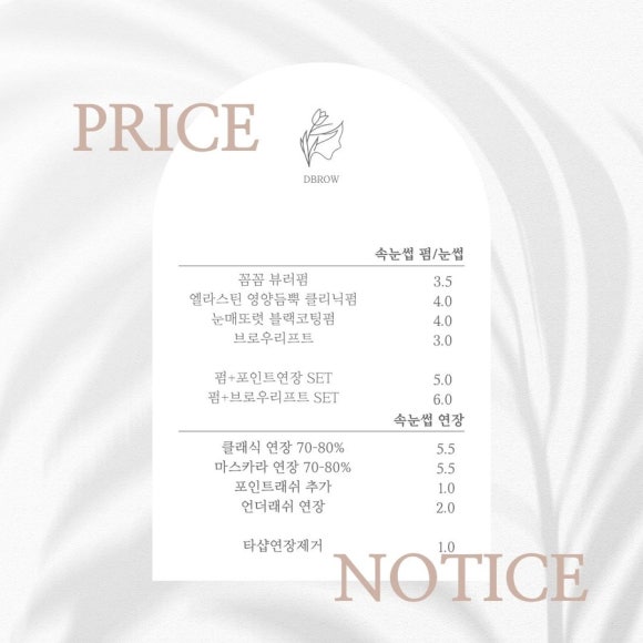 디브로 이미지