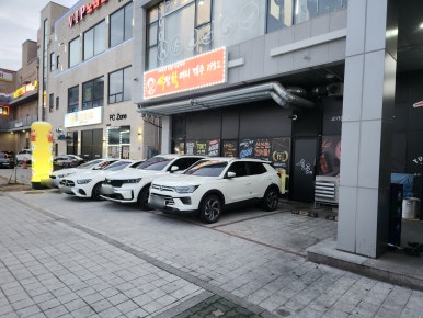 육풍 아산테크노밸리점 이미지