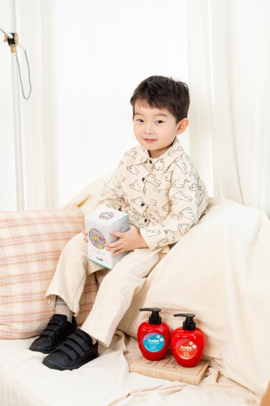 임서진헤어 이미지