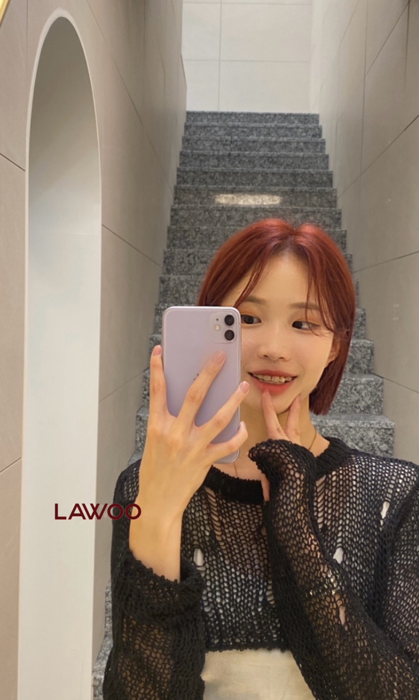 영세계미용실 이미지