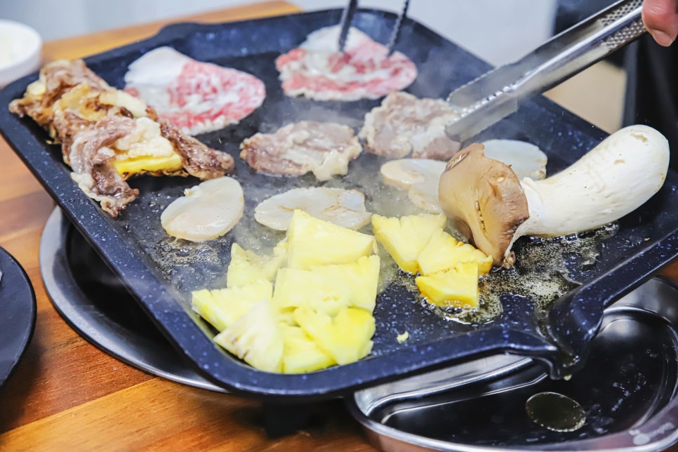 소주방앗간 이미지