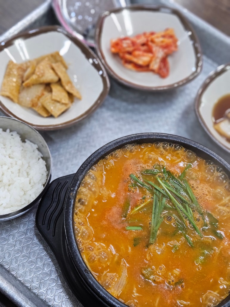 씨지포토 이미지