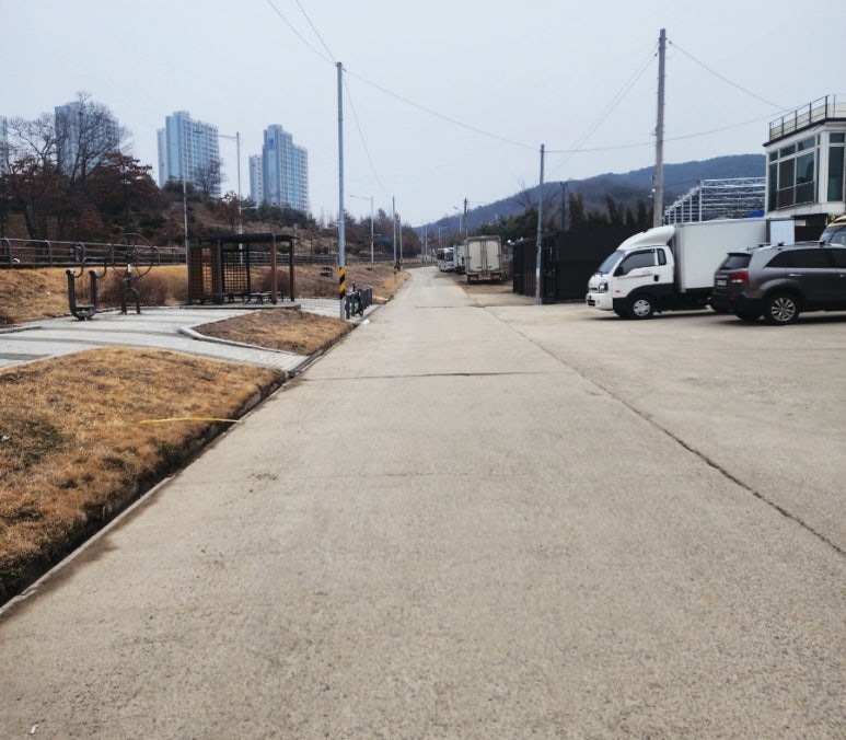 별미락쭈꾸미 이미지