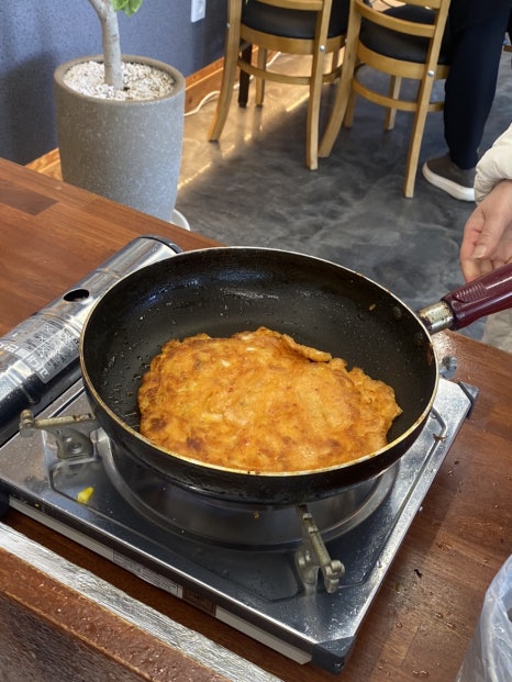 거창돌짜장갈비찜 이미지