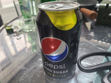 영수상회 이미지