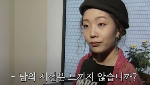 윤이 이미지