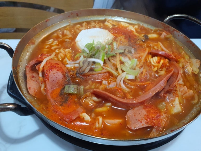 이가뚝배기 사진 7