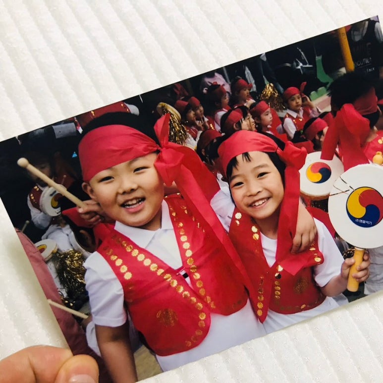 세마대풍천장어 이미지