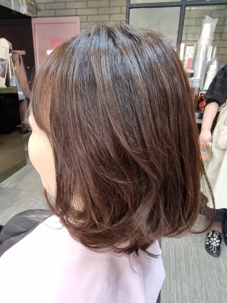 어여쁜 : COMELY 이미지