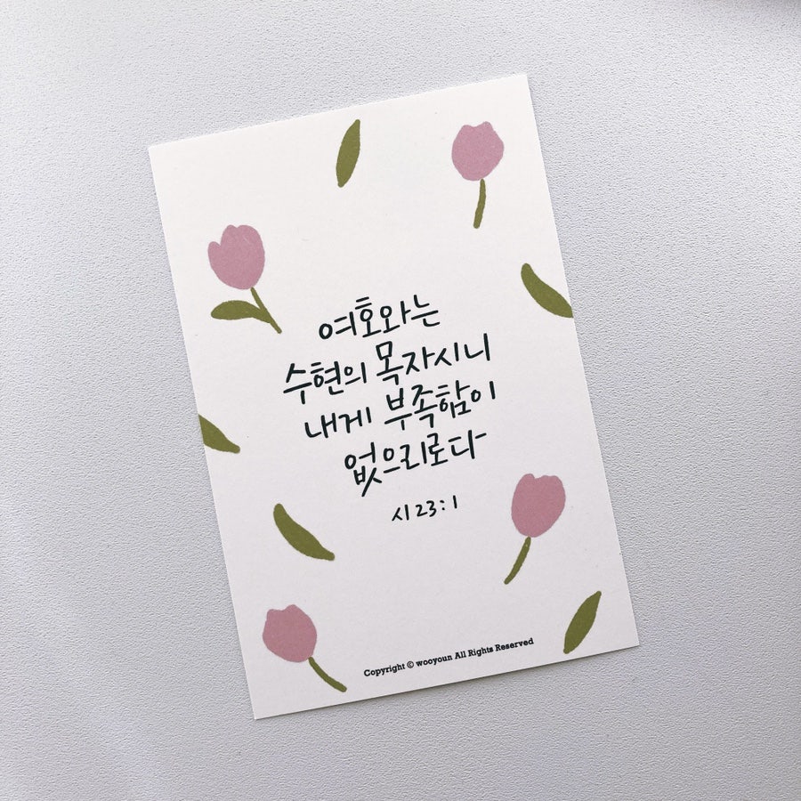 제이조이플 이미지
