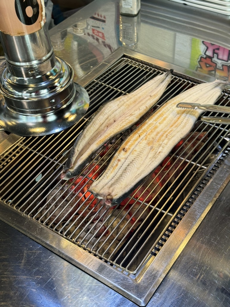 풍천장어대감 사진 6