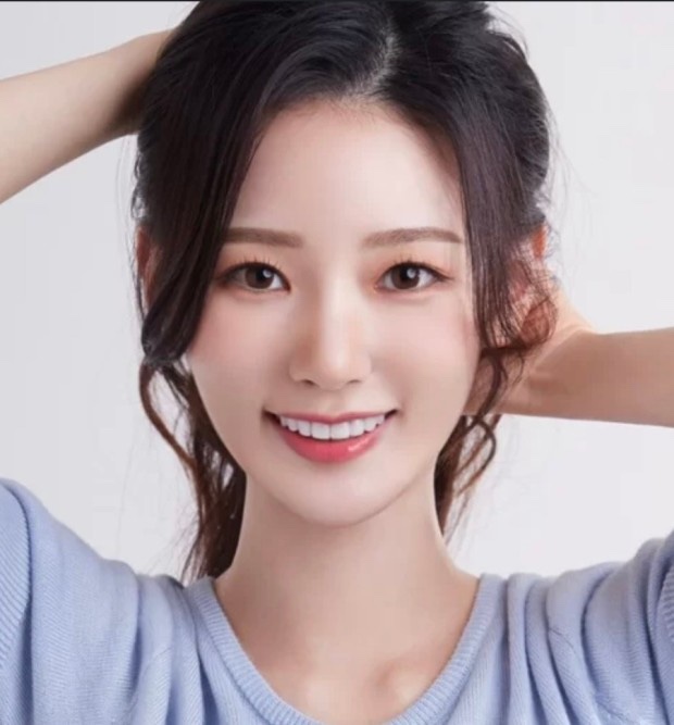 유정헤어 이미지