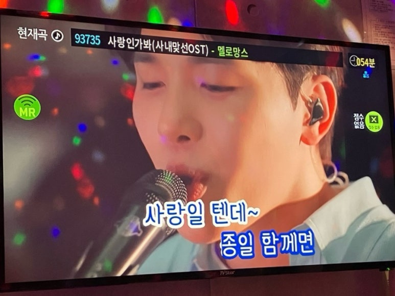 포럽 이미지