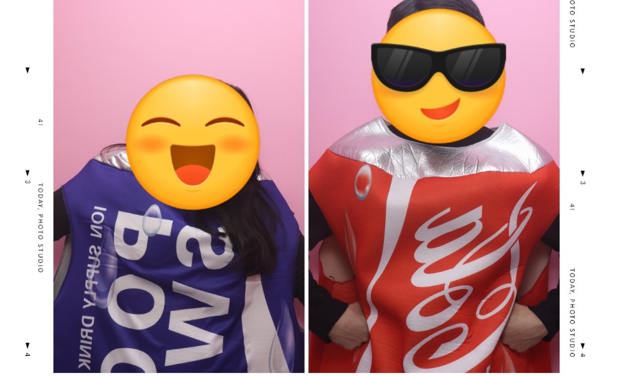 하대동양꼬치 이미지