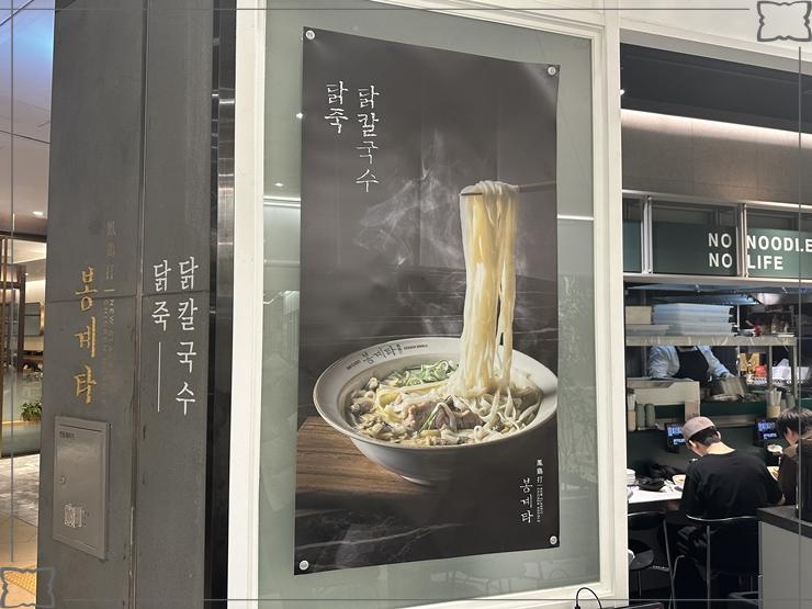정성무역 이미지