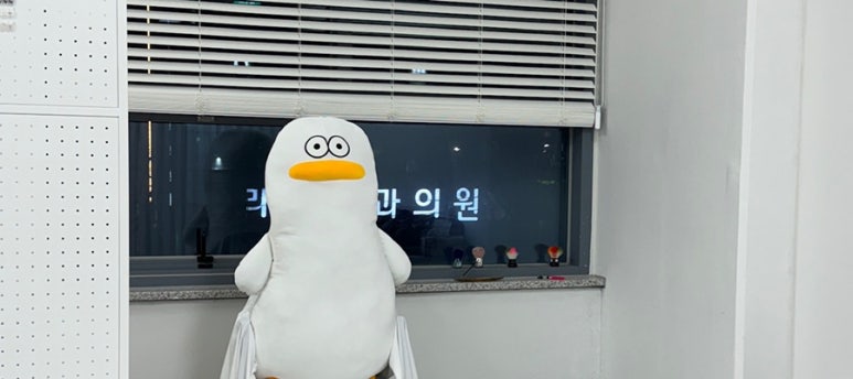 온리원네일 이미지