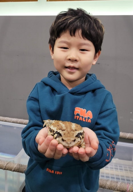 덕수파스타 창녕점 이미지