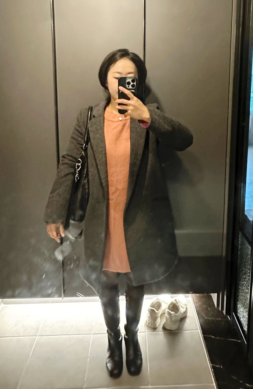 이십삼점오(23.5) 이미지