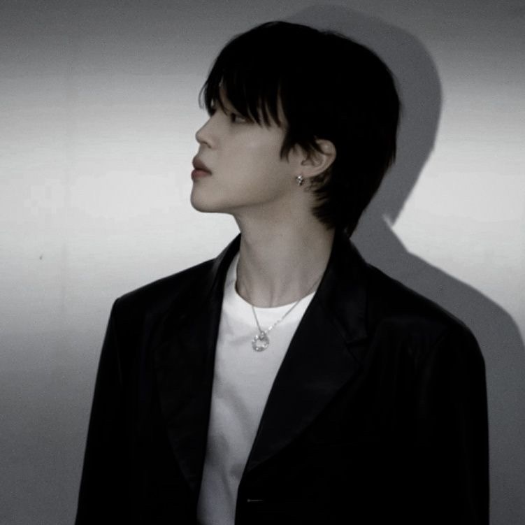 호접지몽 이미지