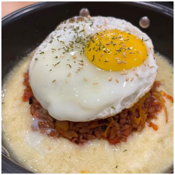 금천돈 이미지