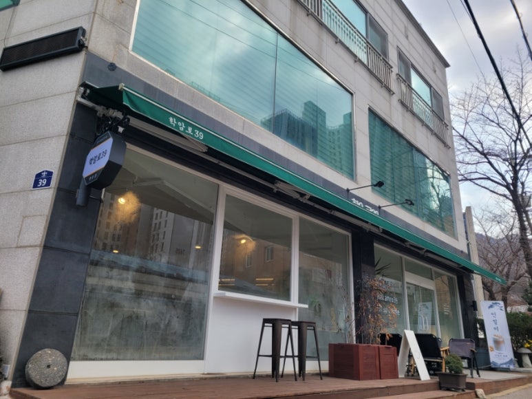 학암로39 이미지