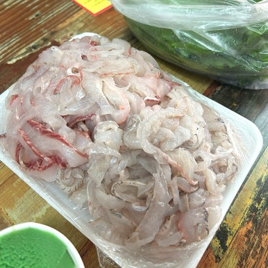 포마휴게소 이미지