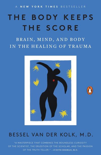 The Healing 이미지