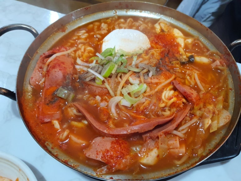 이가뚝배기 사진 6