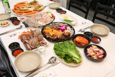부산상회 이미지