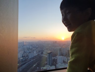 둘자네 이미지