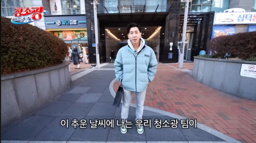보틀버건디 이미지